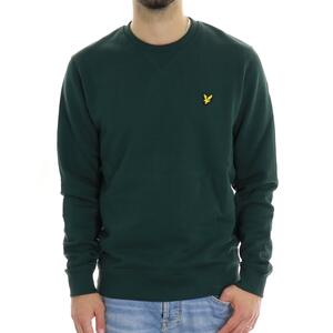 FELPA BASIC LYLE & SCOTT - Mad Fashion | img vers.300x/